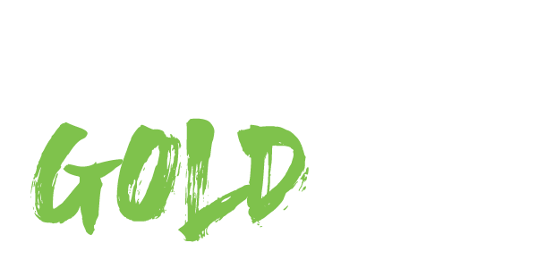 Way-of-Gold