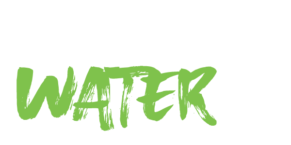 Way-of-Water